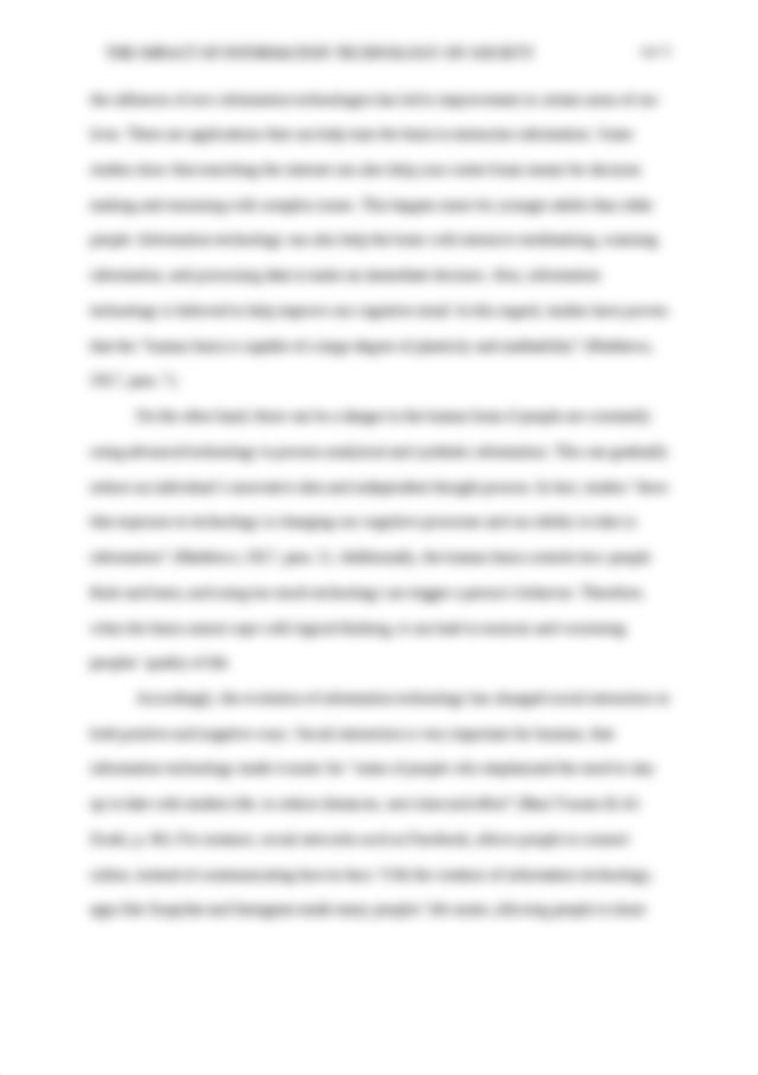 The Impact of Information Technology on Society.docx_dfnebp5vha7_page3