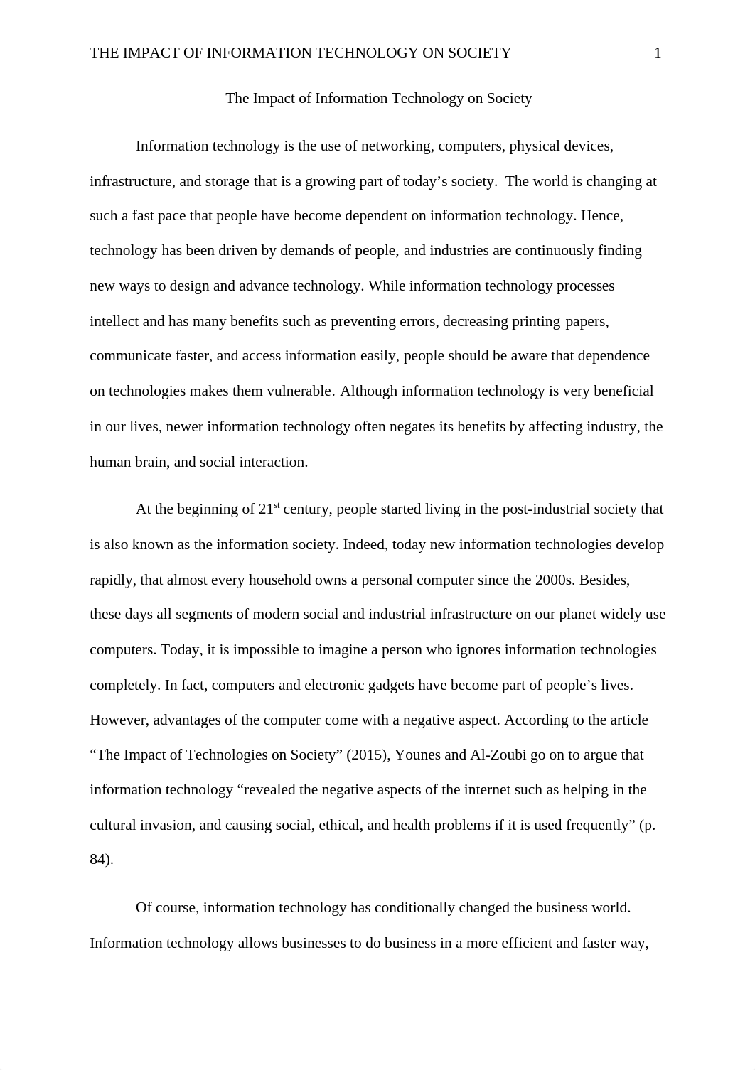 The Impact of Information Technology on Society.docx_dfnebp5vha7_page1