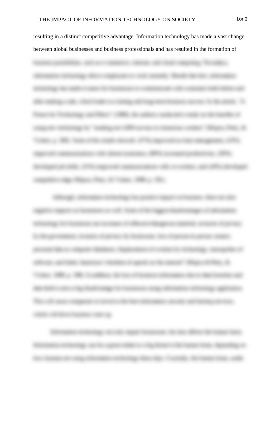 The Impact of Information Technology on Society.docx_dfnebp5vha7_page2