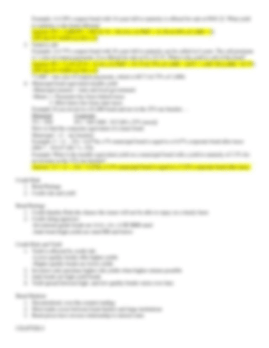 FINC 311 ch 6-9 exam notes.docx_dfnecn1cftn_page3