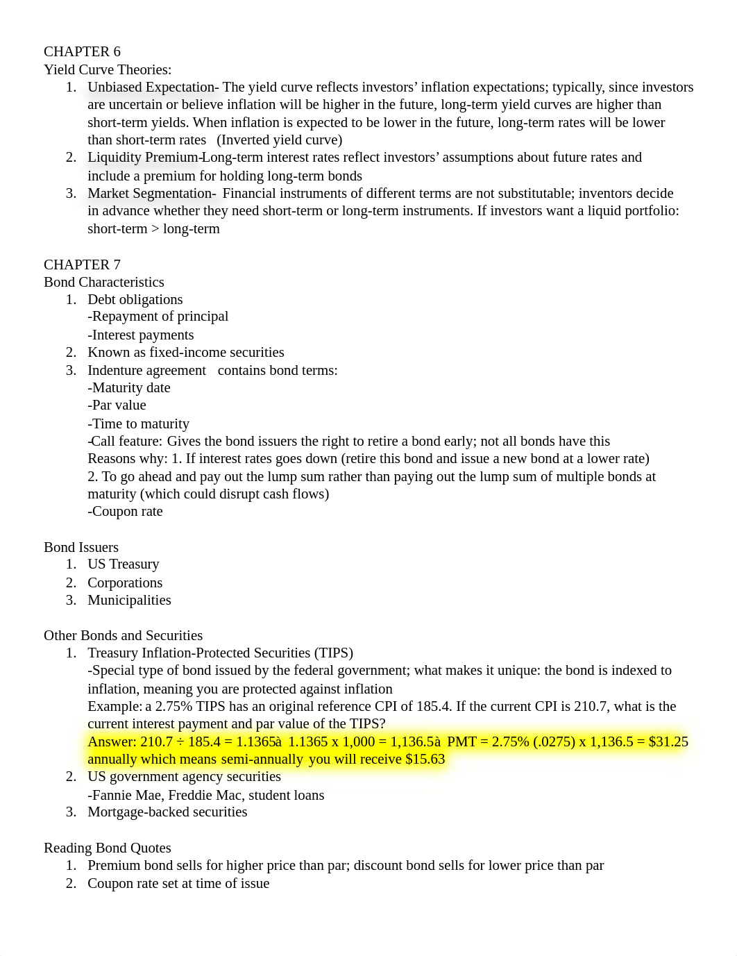 FINC 311 ch 6-9 exam notes.docx_dfnecn1cftn_page1