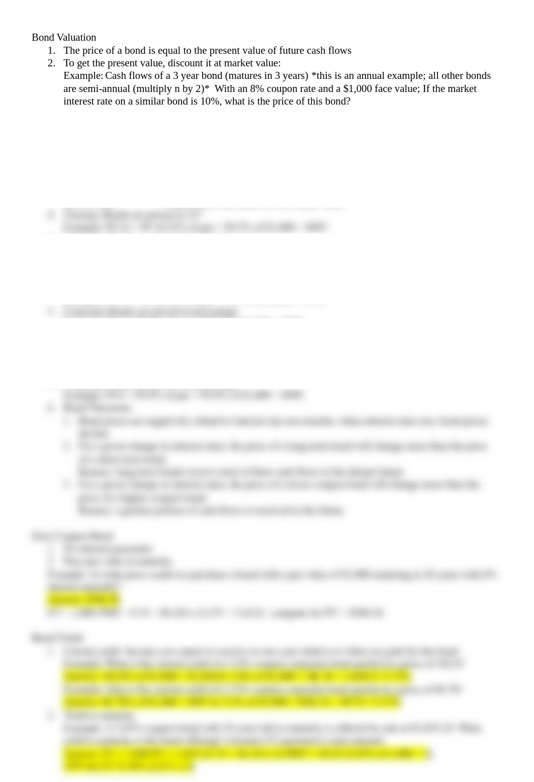 FINC 311 ch 6-9 exam notes.docx_dfnecn1cftn_page2