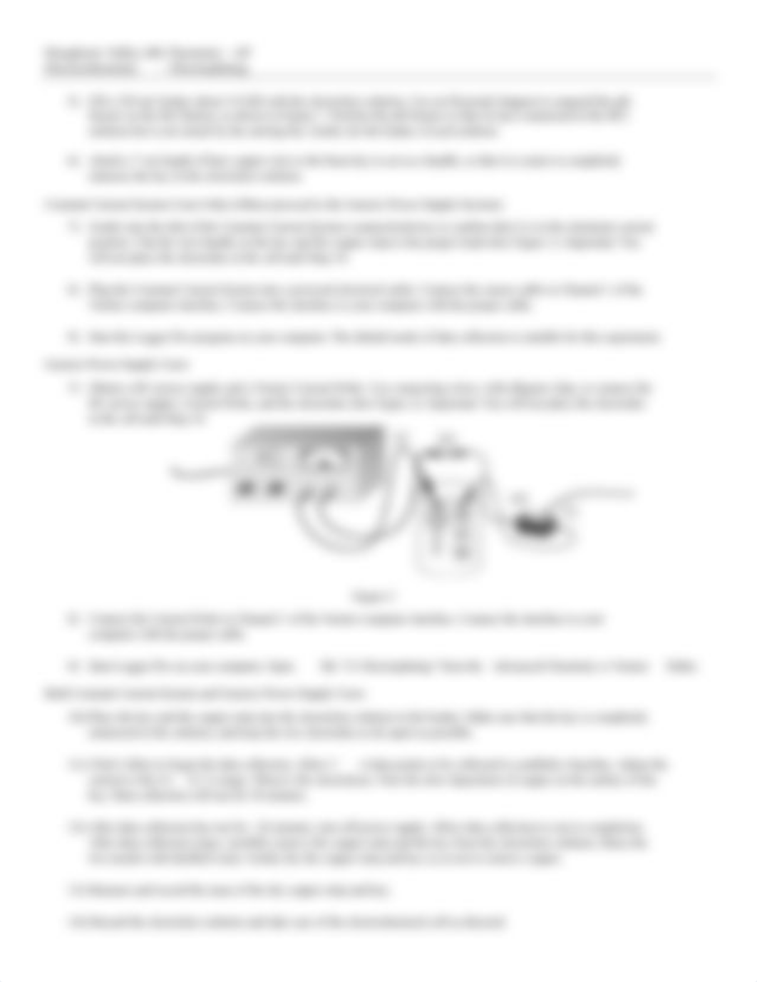 Electrochemistry WS 10 Electroplating Lab.pdf_dfnehv2fpfc_page2