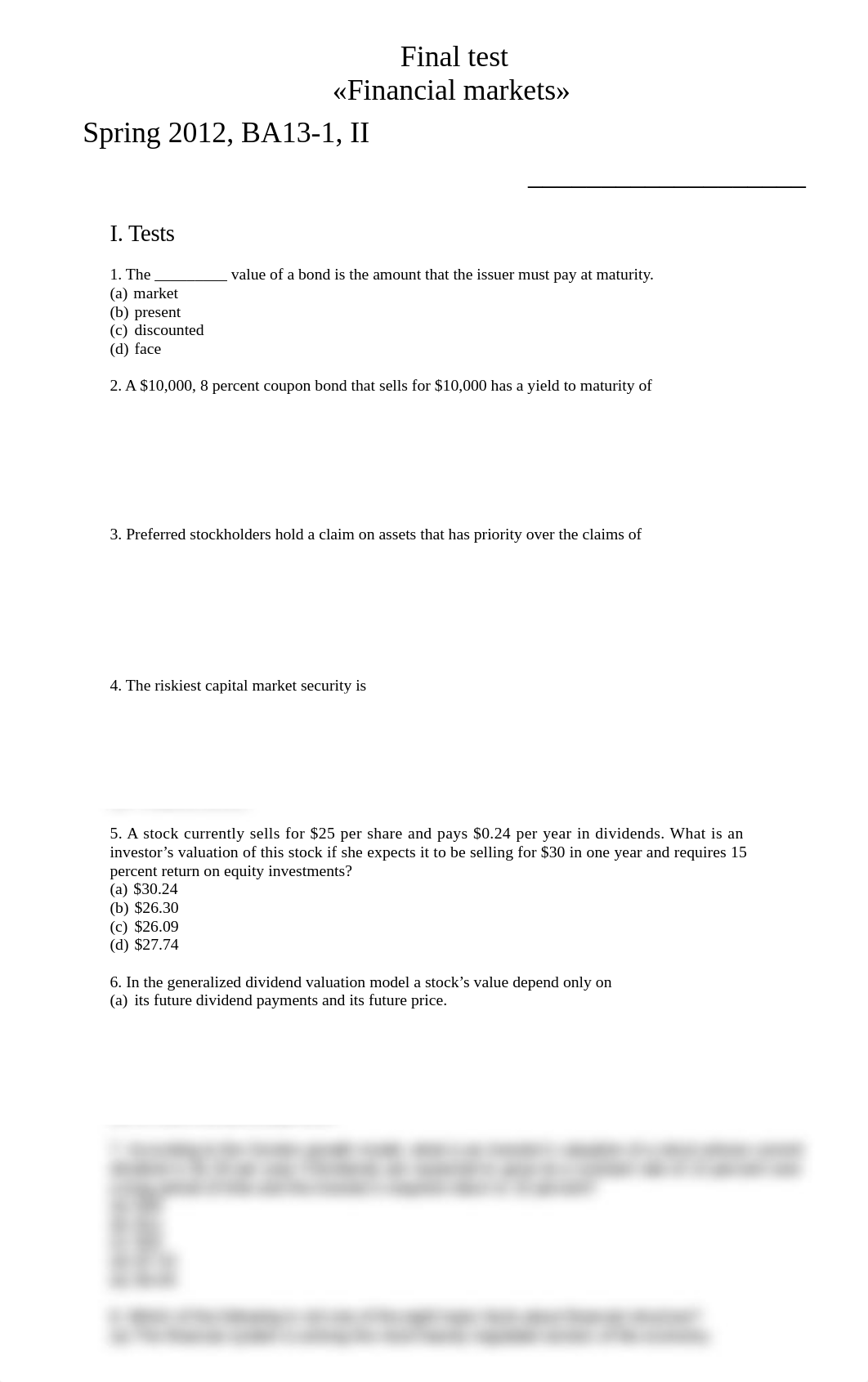 Exam_BA13-1_Final_II_1-2_1.doc_dfnej66477u_page1