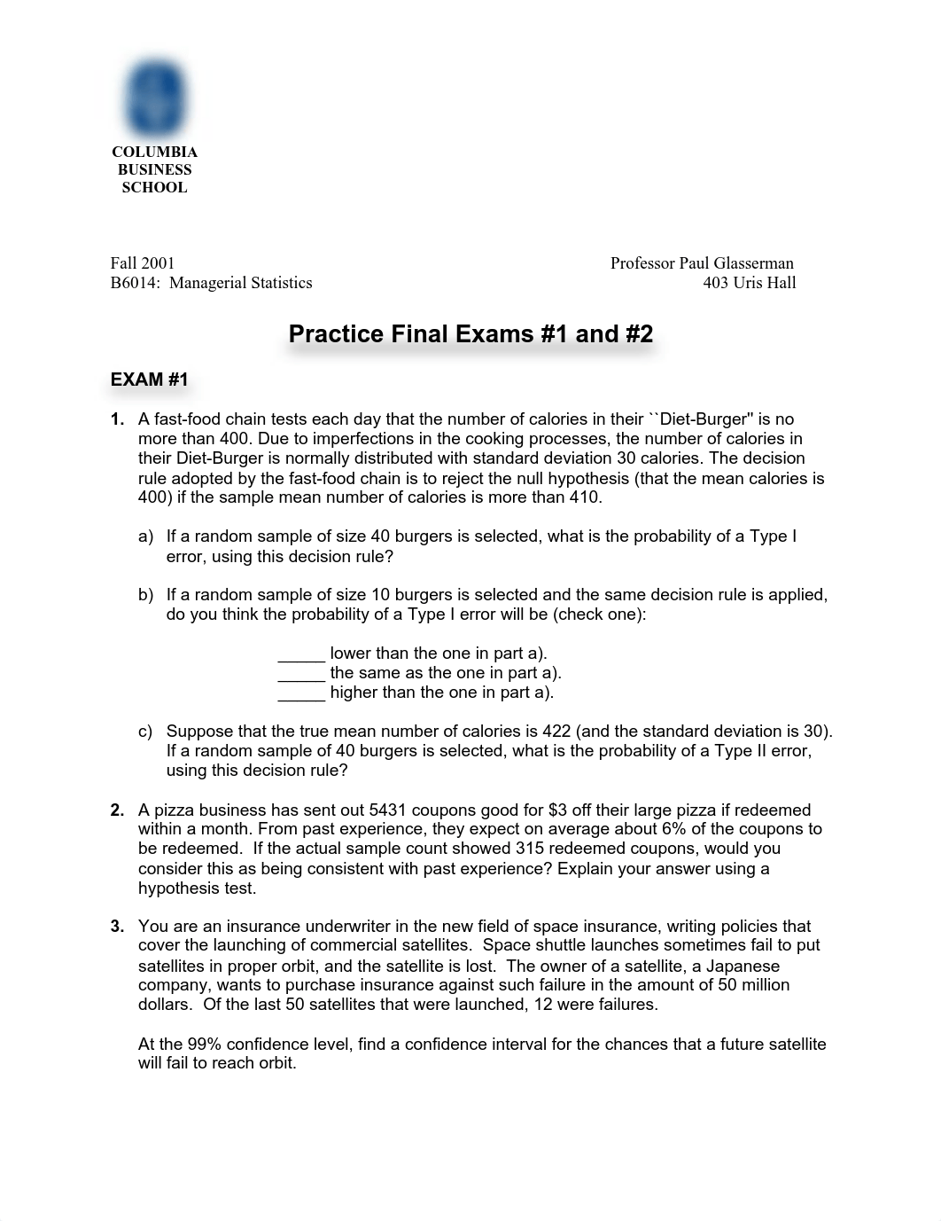 PracticeFinals.pdf_dfnelxeizeb_page1