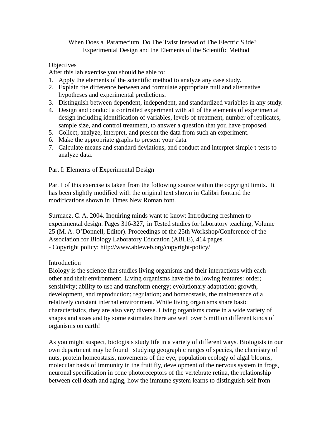 Lab1.pdf_dfnenlnyvan_page1