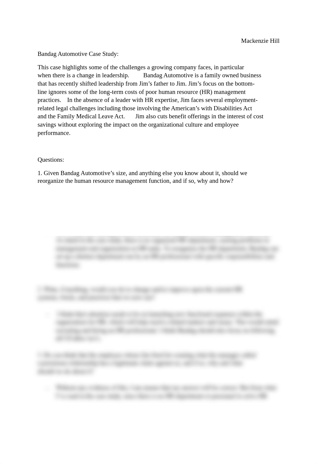 Bandag Case Study.docx_dfney2u239s_page1