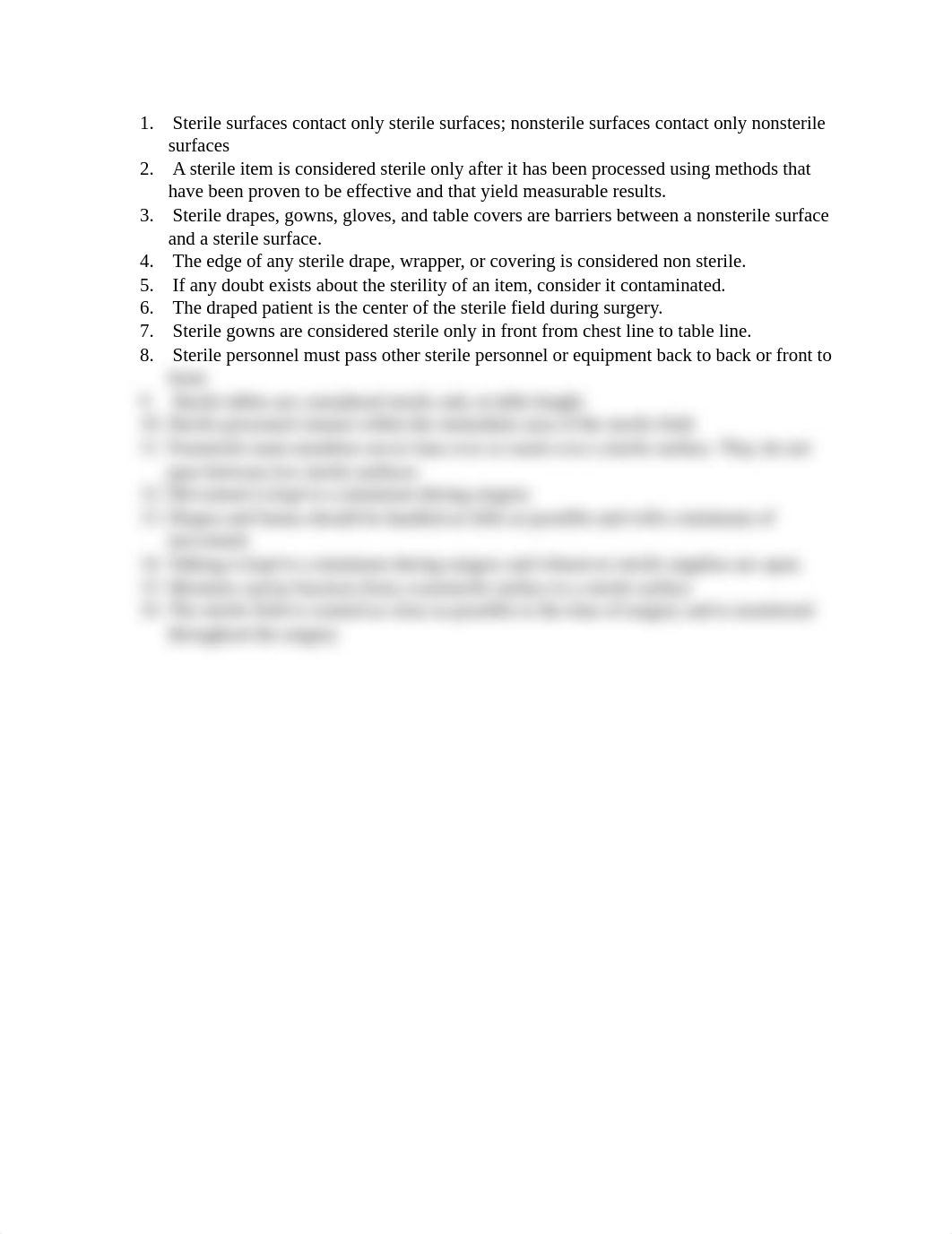 16 Principles of Aseptic Technique.docx_dfneyzds0bs_page1