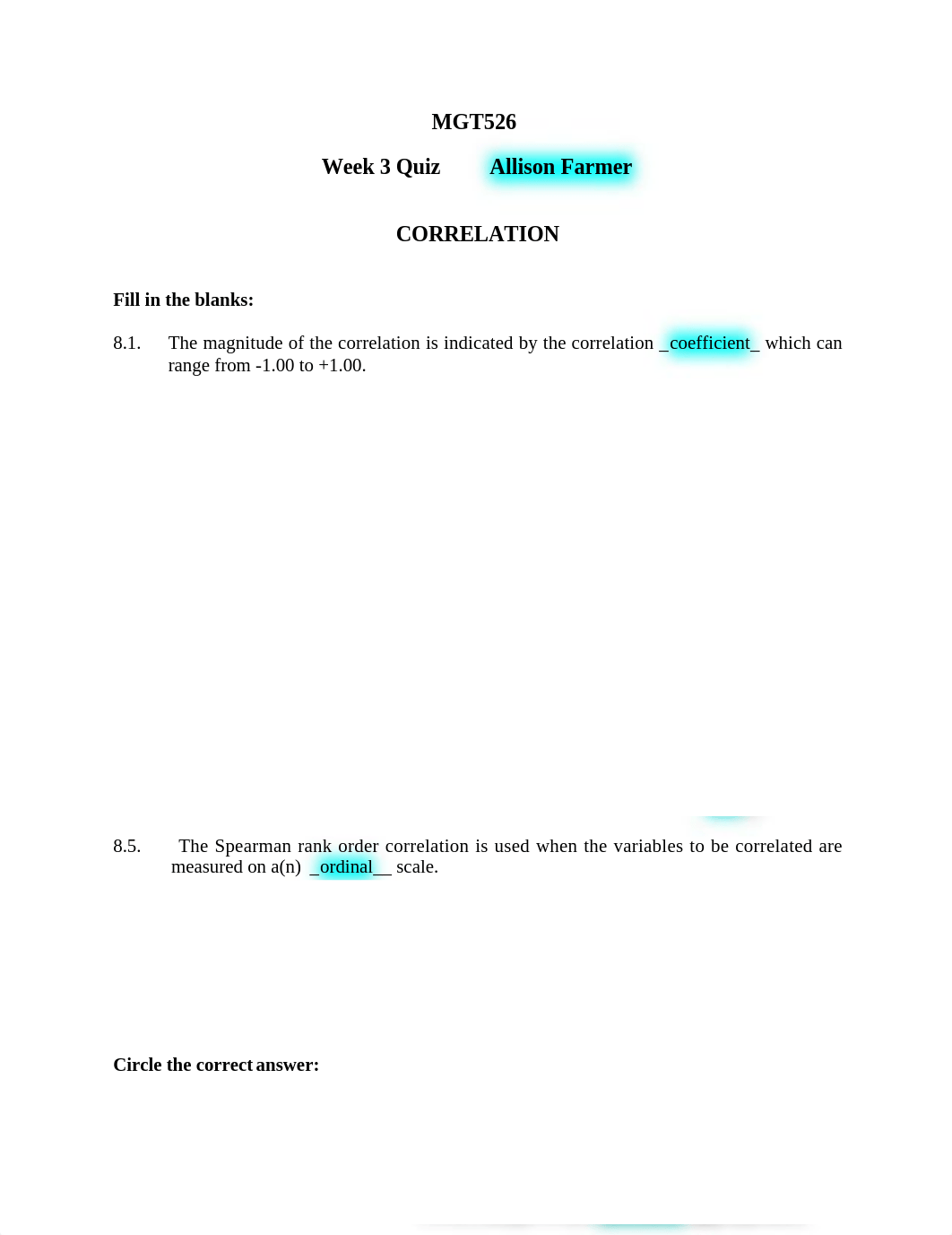 MGT 526 Week 3 Quiz.docx_dfnf0rq08e4_page1