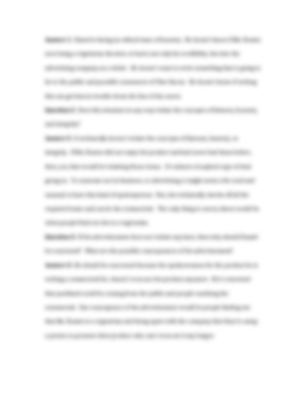 Ethics Case Chapter 3.docx_dfnf60iogan_page2