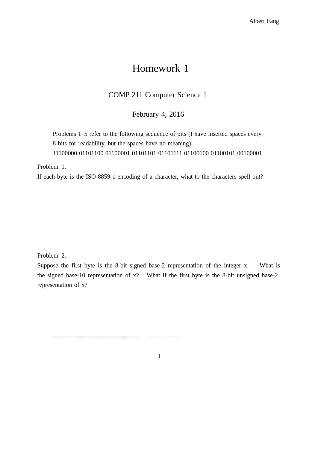 hw1a.pdf_dfnf70u5uj0_page1