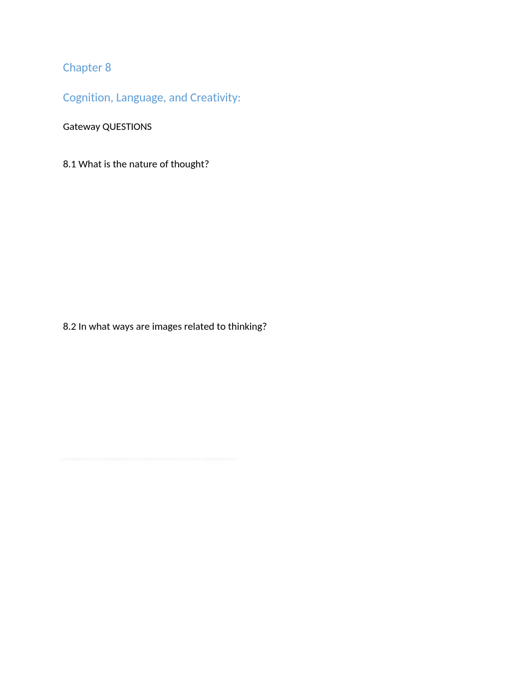 Chapter 8 Gateway Questions.docx_dfnf8j22cfc_page1