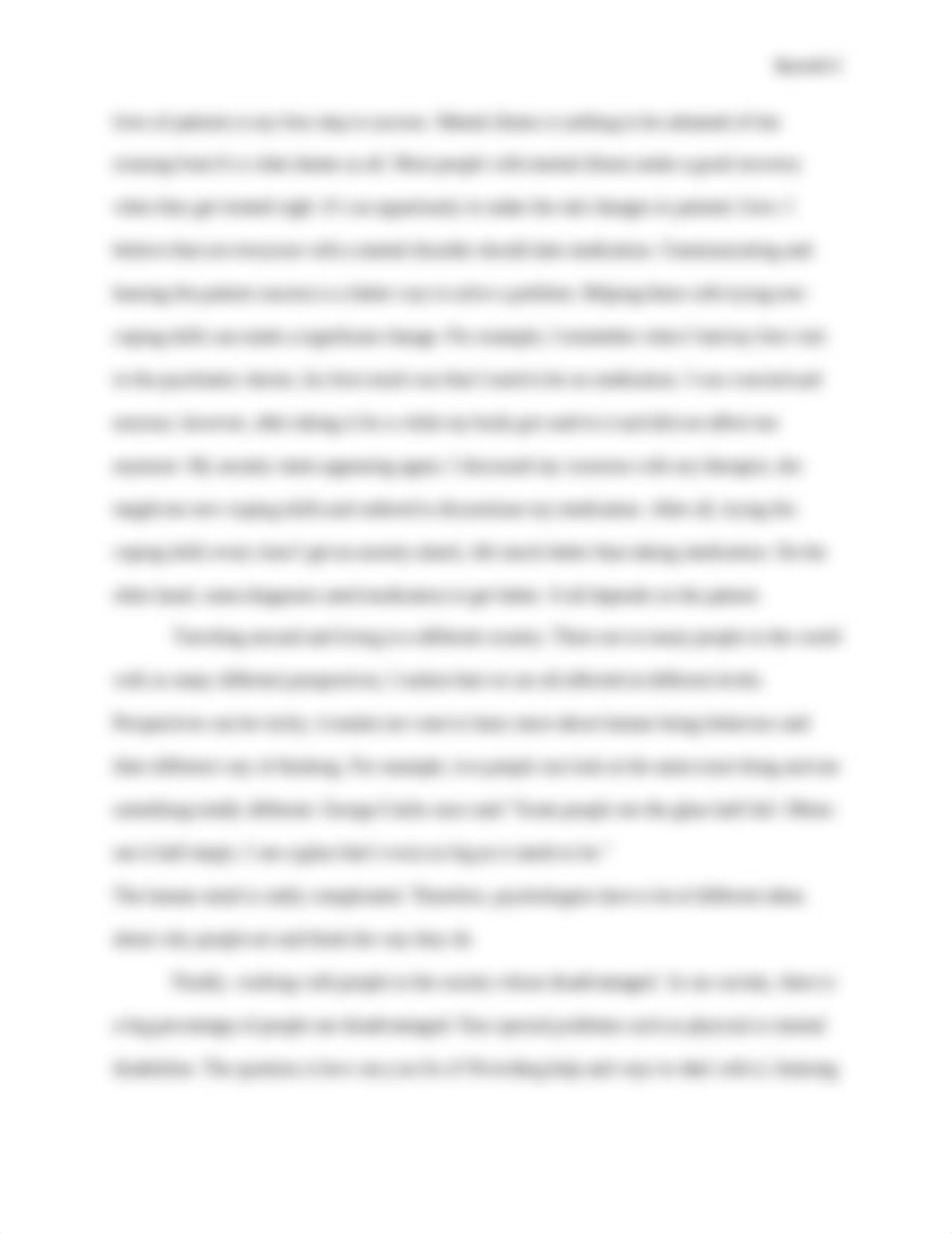 My way to dreeam (5 paragraph essay.... final draft). .docx_dfnfcs134kt_page2