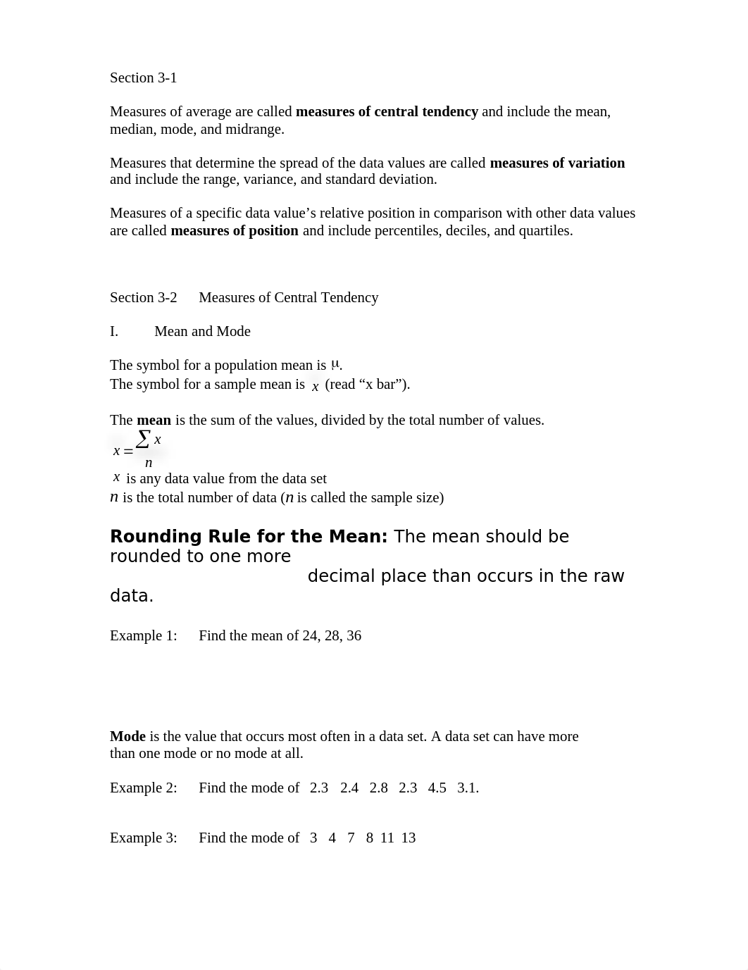 Ch3L.doc_dfnfhvkr3cq_page1