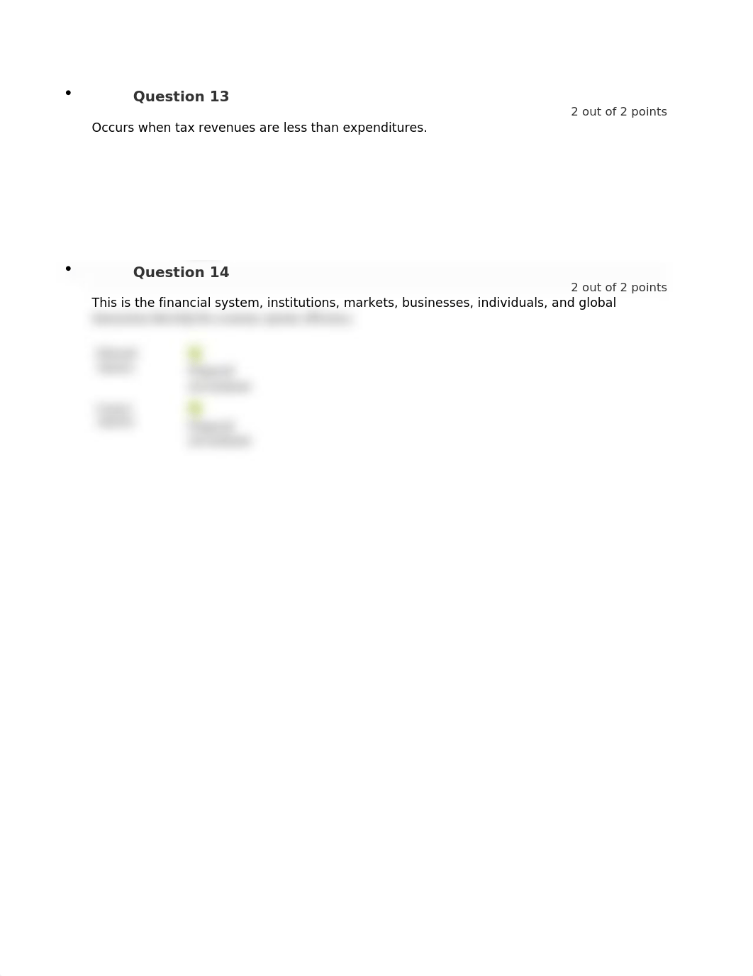 F7.docx_dfnfir7qsgk_page1