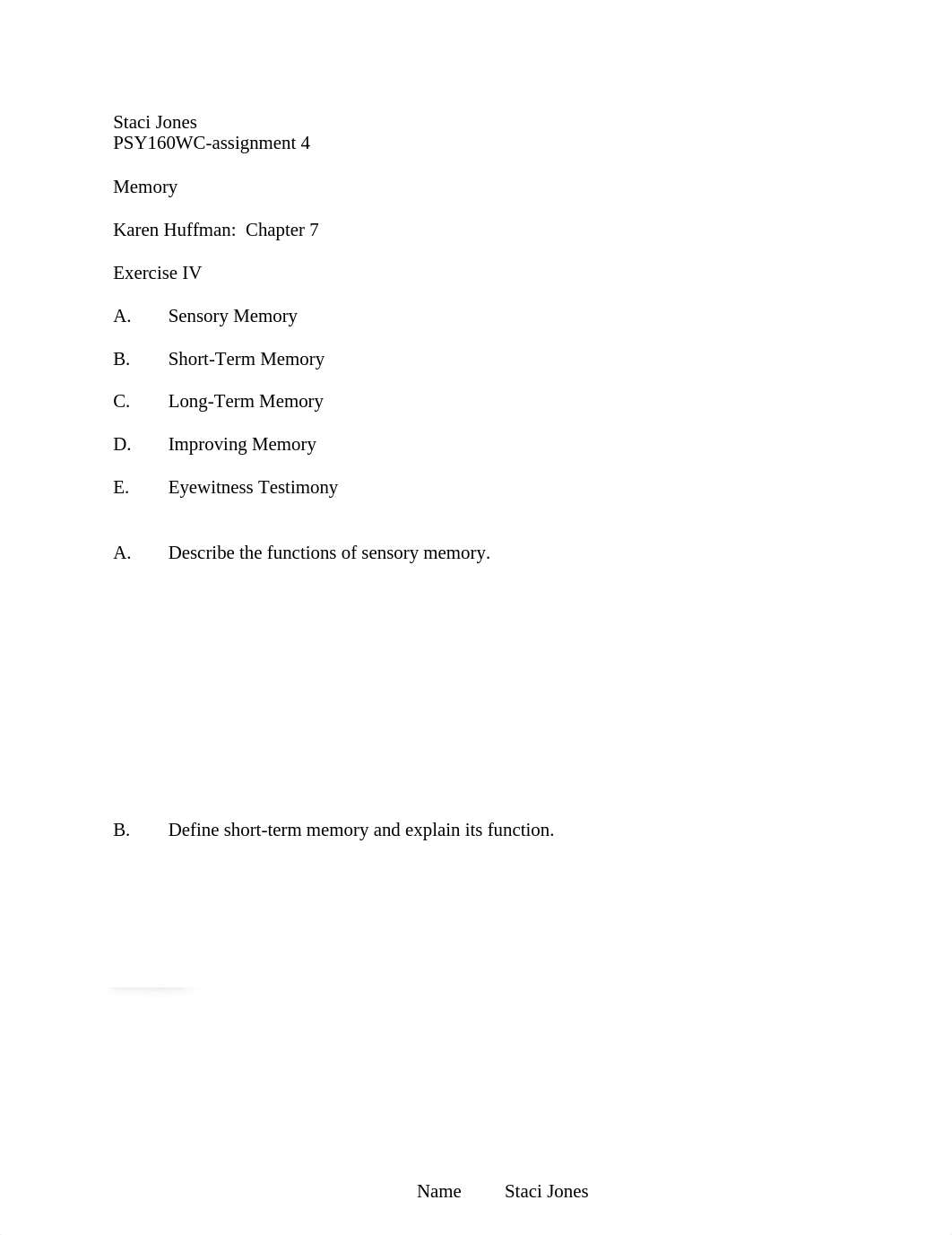 PSY160-assignment4-stacijones_dfnfj2fw4qz_page1