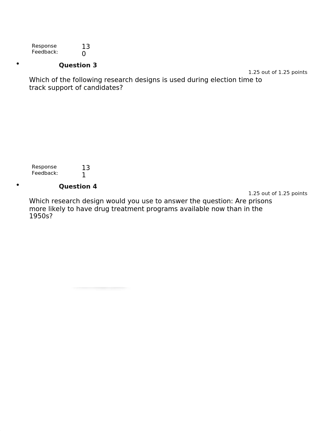 Exam 3.docx_dfnfrqomlbb_page2