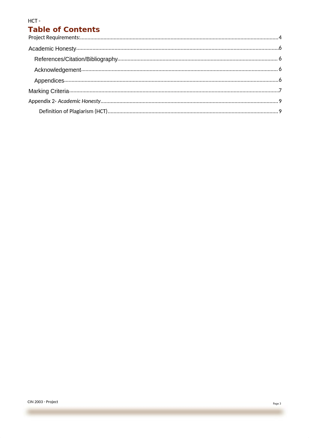 cin-2003-group-project-201910-revised.docx_dfnfy9rz01a_page3