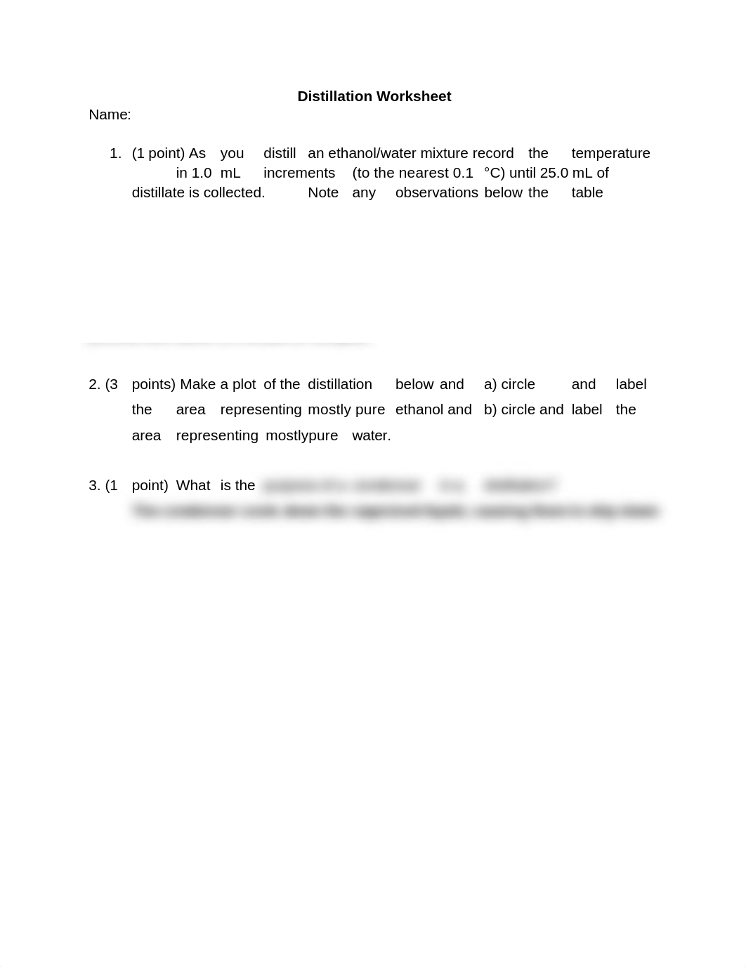 Distillation Lab turn in.docx_dfnfyq98zrx_page1