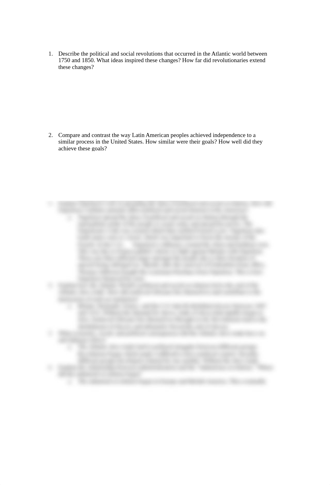 Week 6 Questions.docx_dfng890ha11_page1