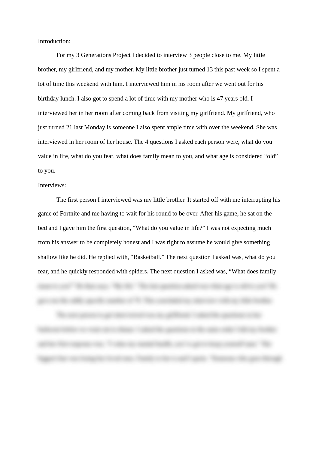 3 Generations.docx_dfngega700r_page2