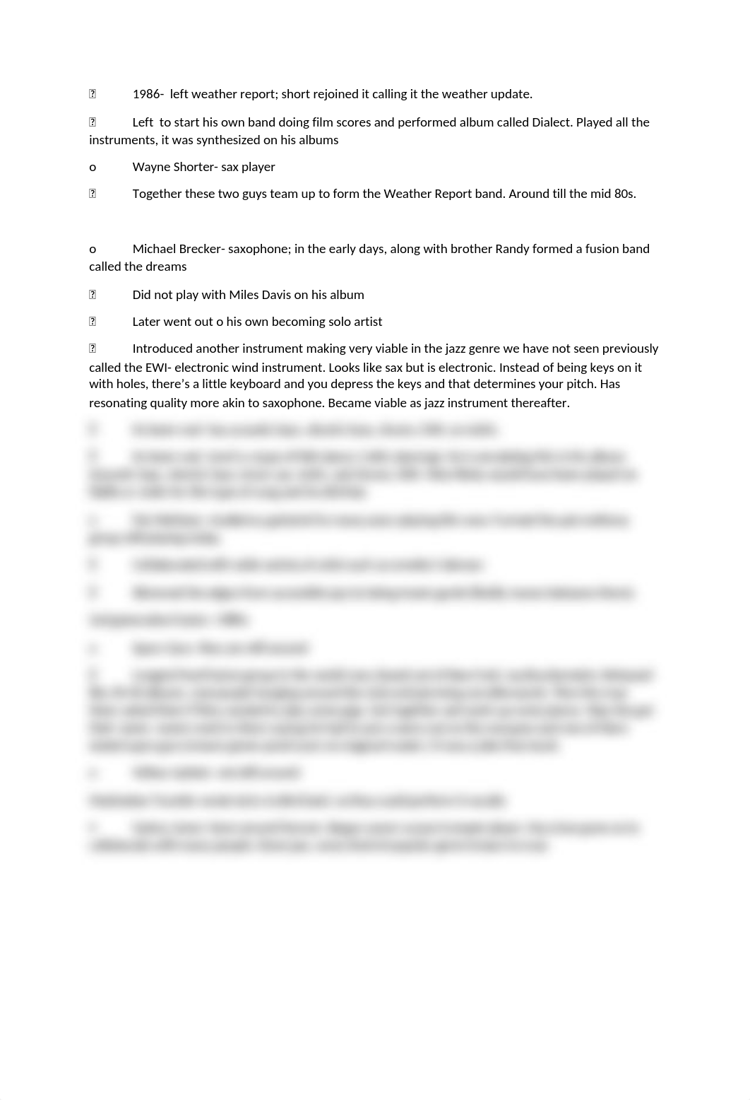 Exam 5 (part 2) - Jazz.docx_dfngfbm8zj1_page2