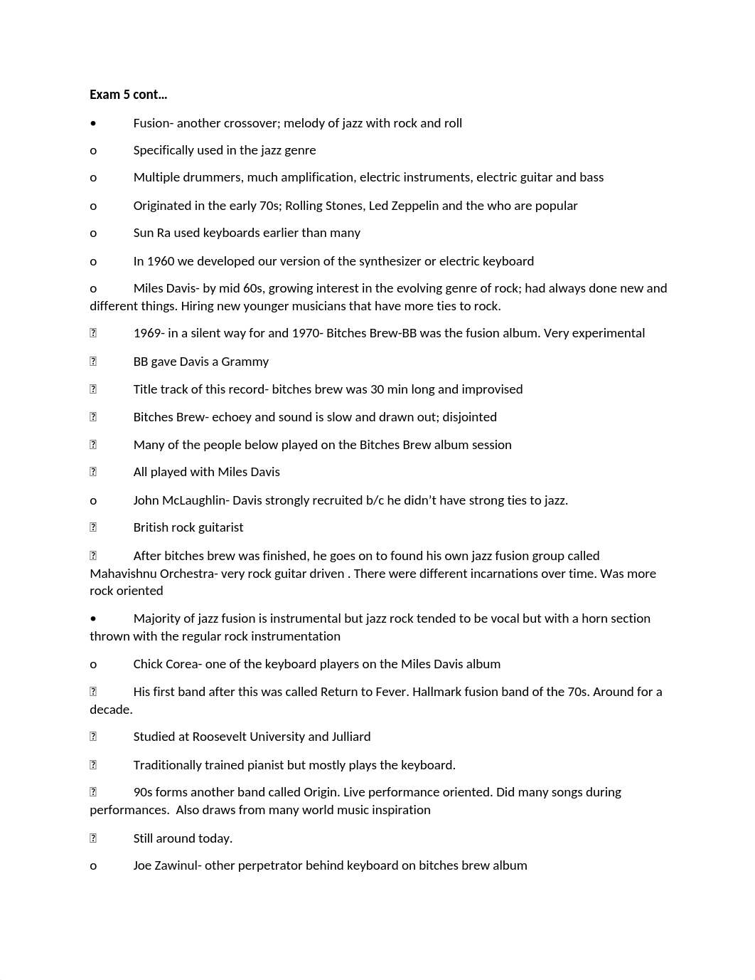 Exam 5 (part 2) - Jazz.docx_dfngfbm8zj1_page1