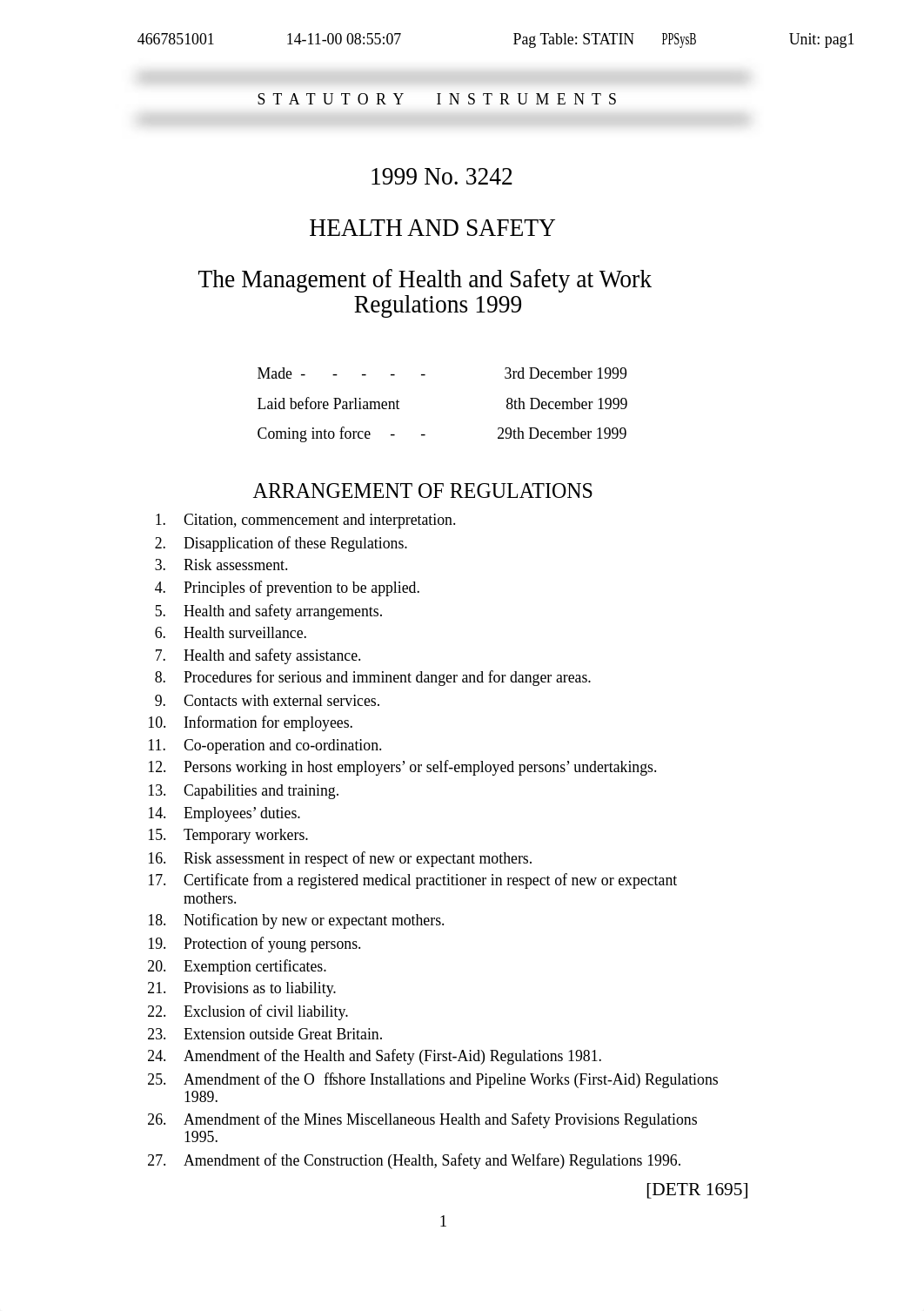 The Management of Health and Safety at Work Regulations 1999.pdf_dfngghnaeu4_page1