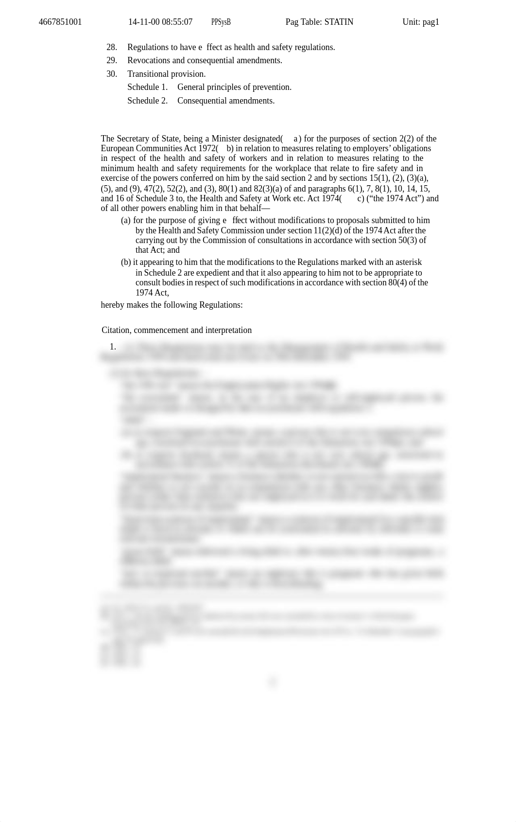 The Management of Health and Safety at Work Regulations 1999.pdf_dfngghnaeu4_page2