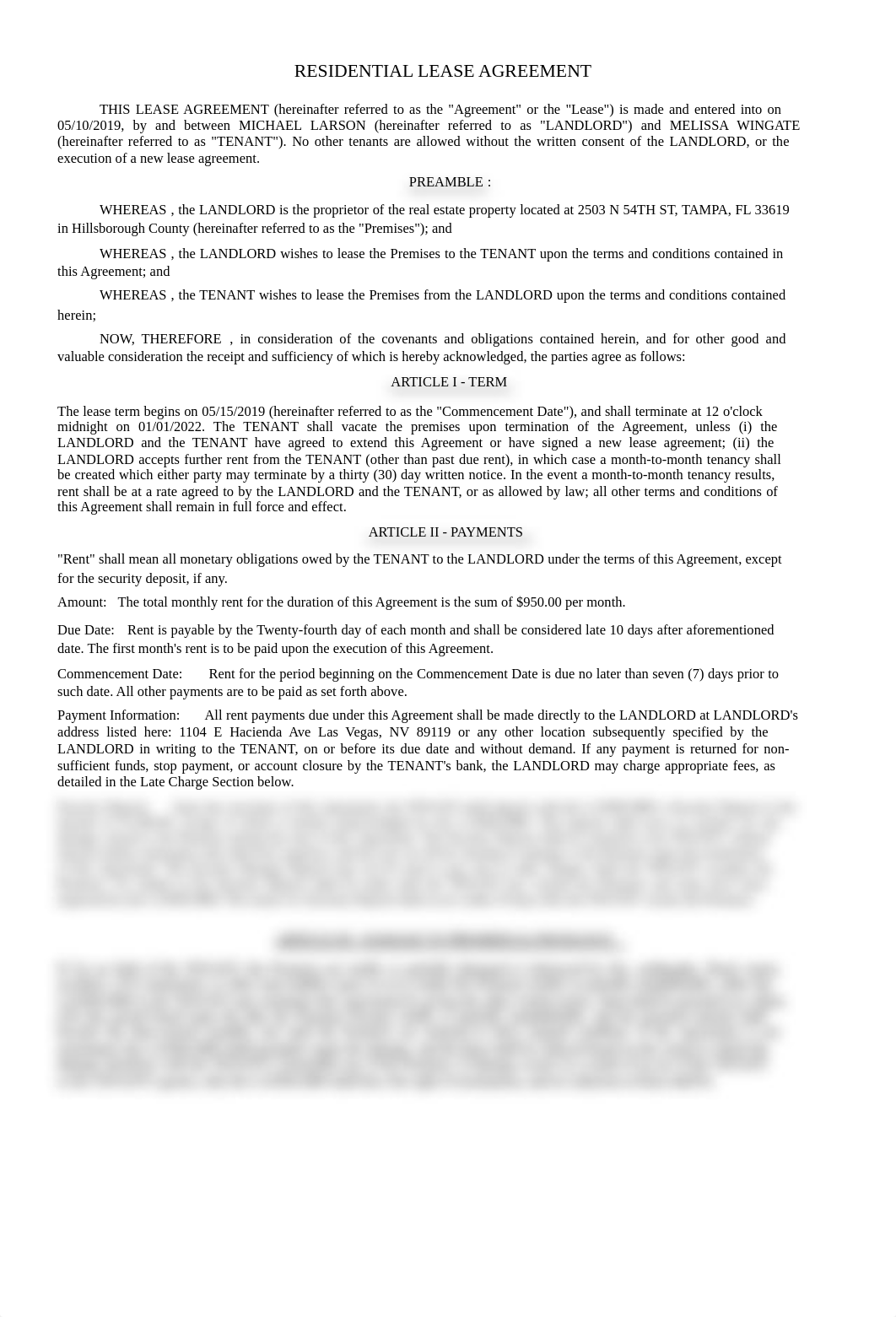 Lease-agreement M.pdf_dfngl8jf6nw_page1