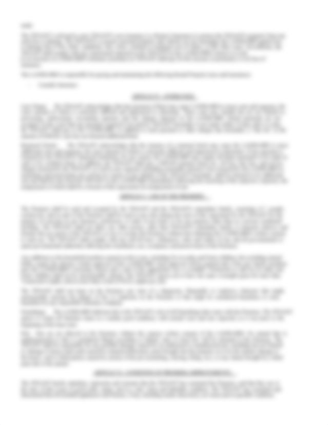 Lease-agreement M.pdf_dfngl8jf6nw_page2