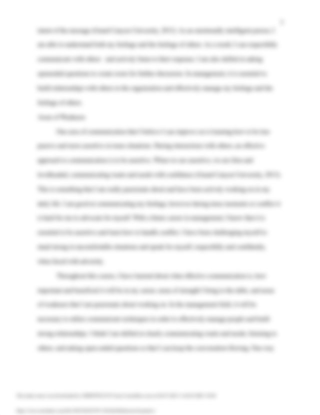 UNV_104_Self_Reflection_Essay.docx.pdf_safe.docx_dfnglqk1qqh_page3