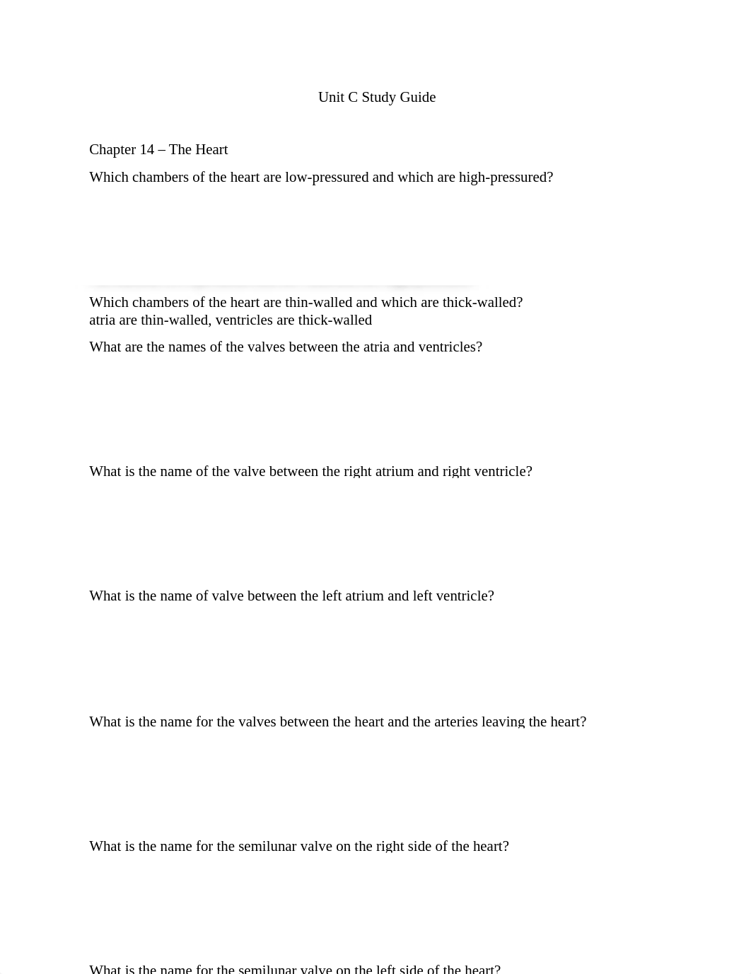 Unit C Study Guide[2967].docx_dfngti0xlgp_page1