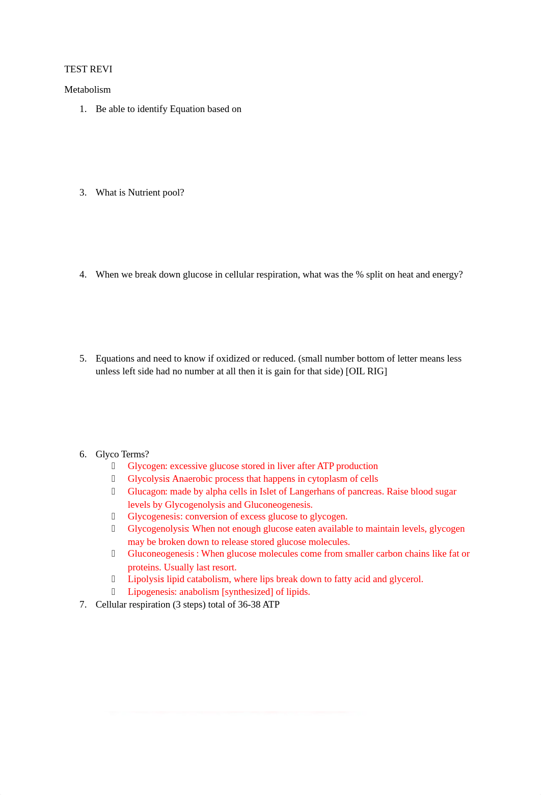 TEST REVIEW 3ap2.docx_dfngyg7m818_page1