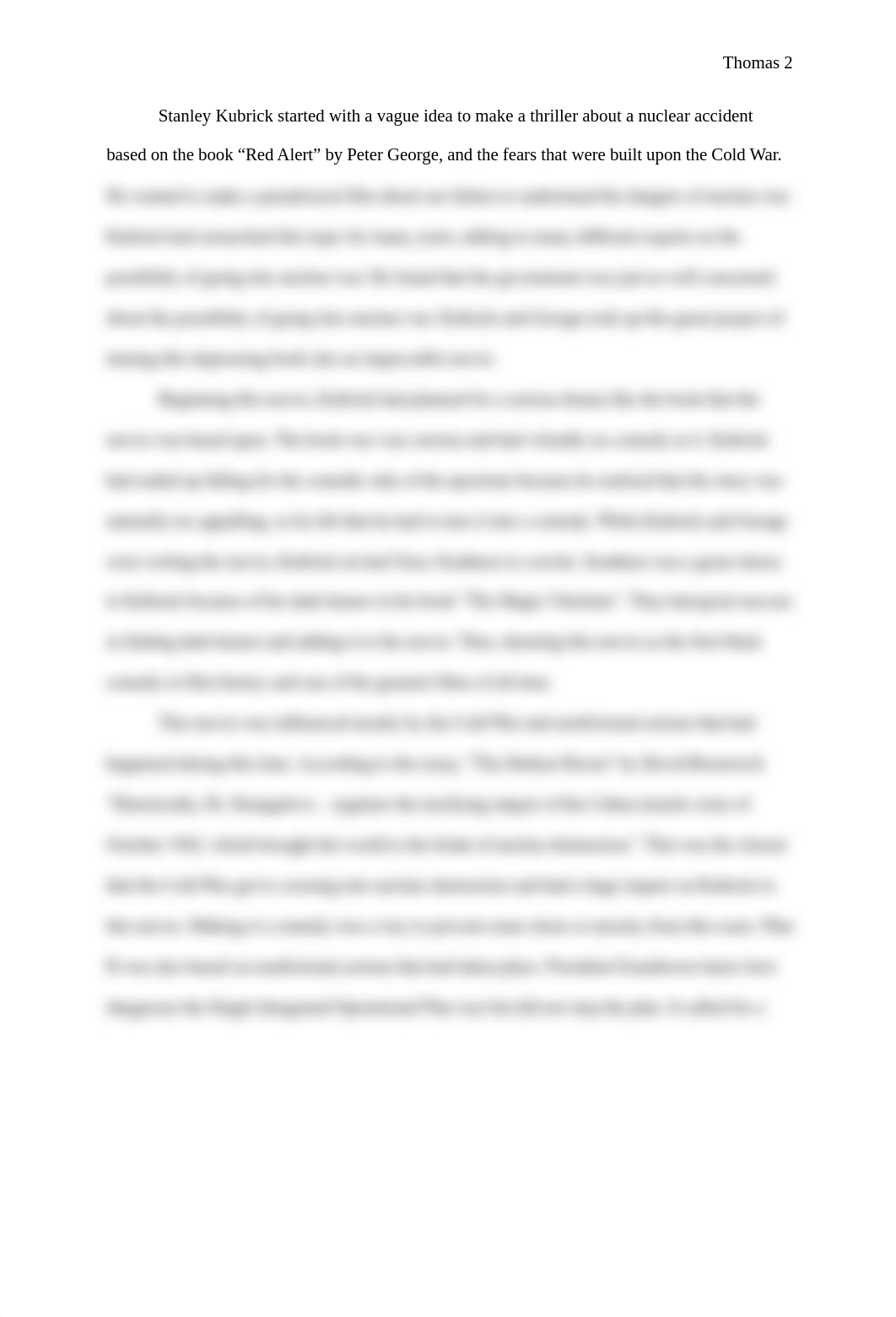 Dr. Strangelove Review.docx_dfnh18nez9s_page2