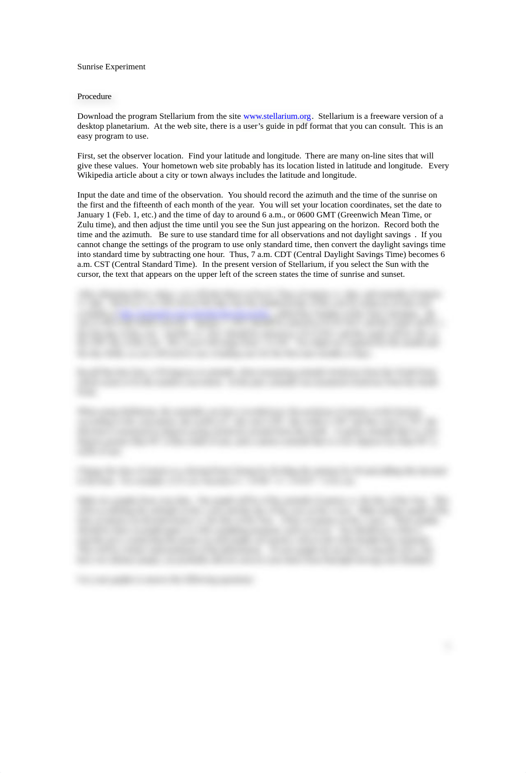 Sunrise Lab b and report form cq 20210207.docx_dfnh5juwja2_page1