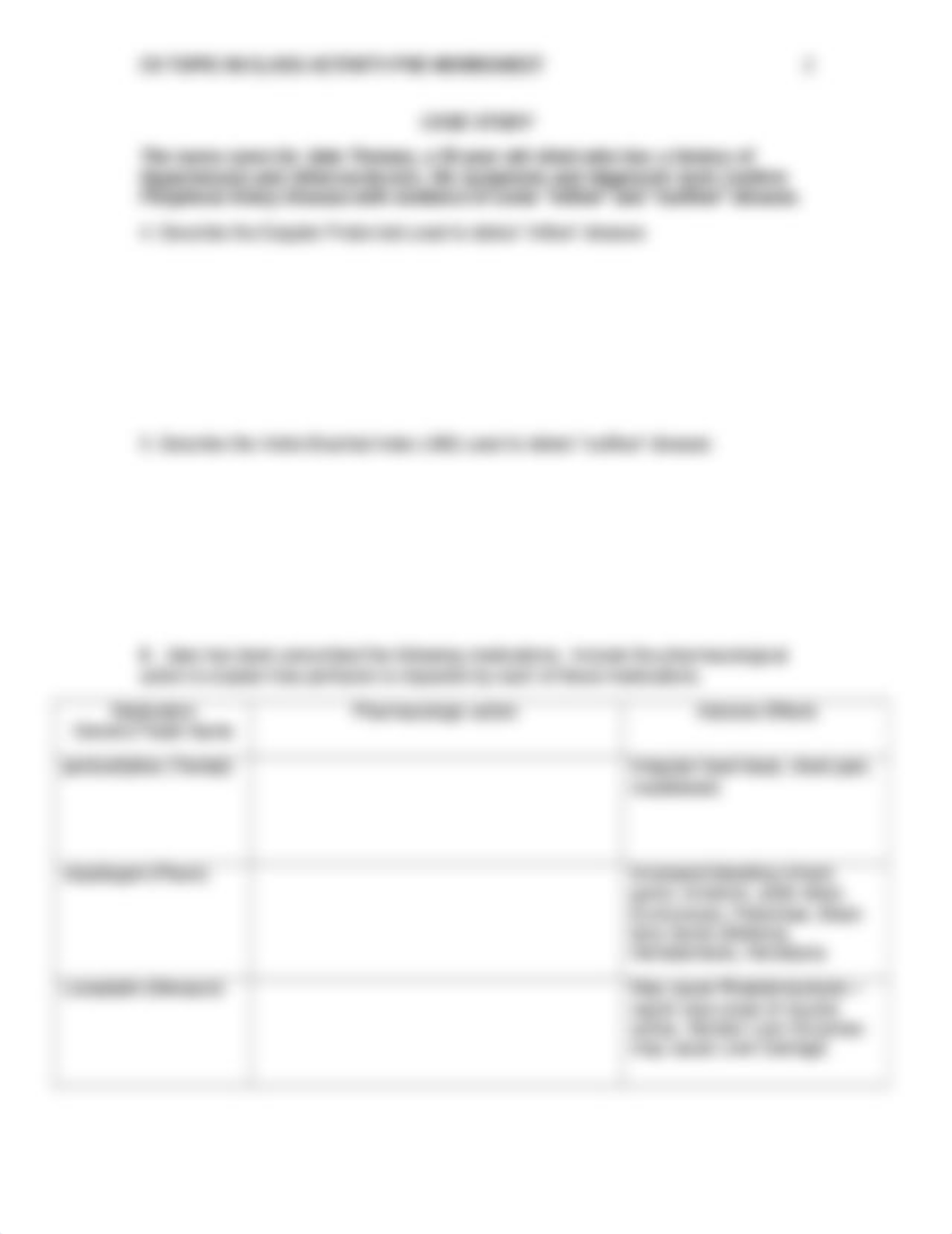 LP6 CV TOPIC DO AHEAD ACTIVITY-PVD WORKSHEET.docx_dfnh5nho5z5_page2