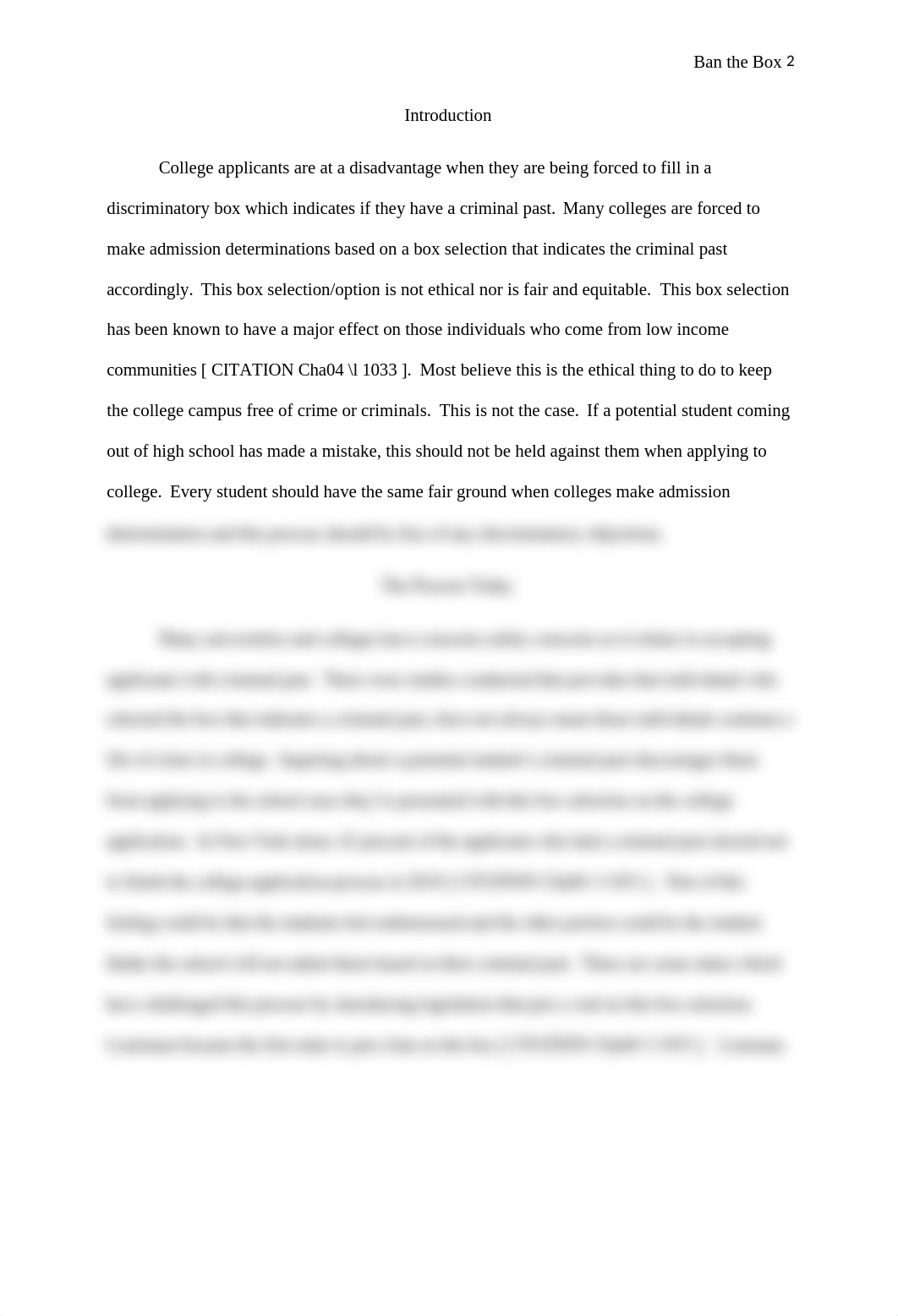 Short Paper 2 - Kenric - Copy.docx_dfnh889c61q_page2