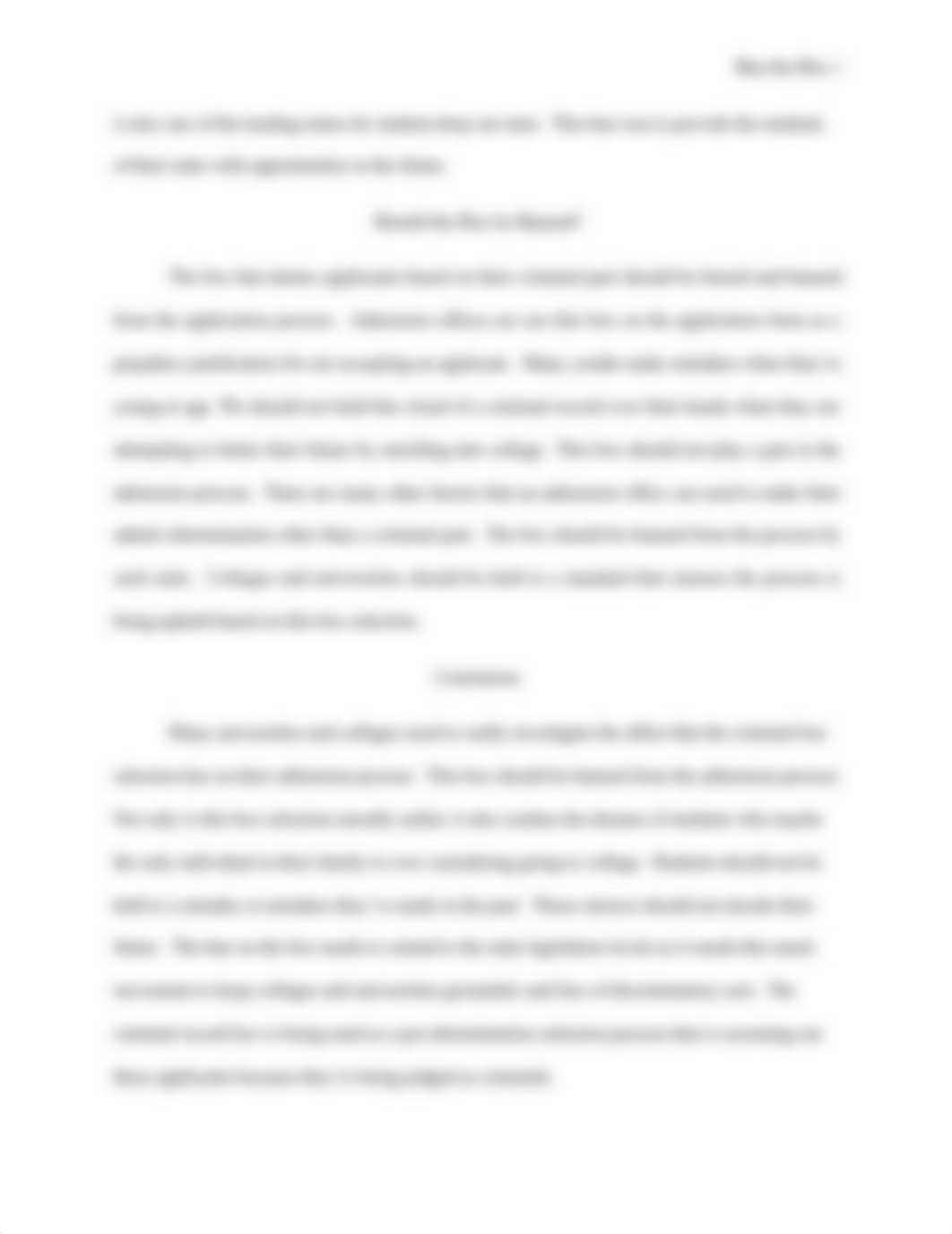 Short Paper 2 - Kenric - Copy.docx_dfnh889c61q_page3