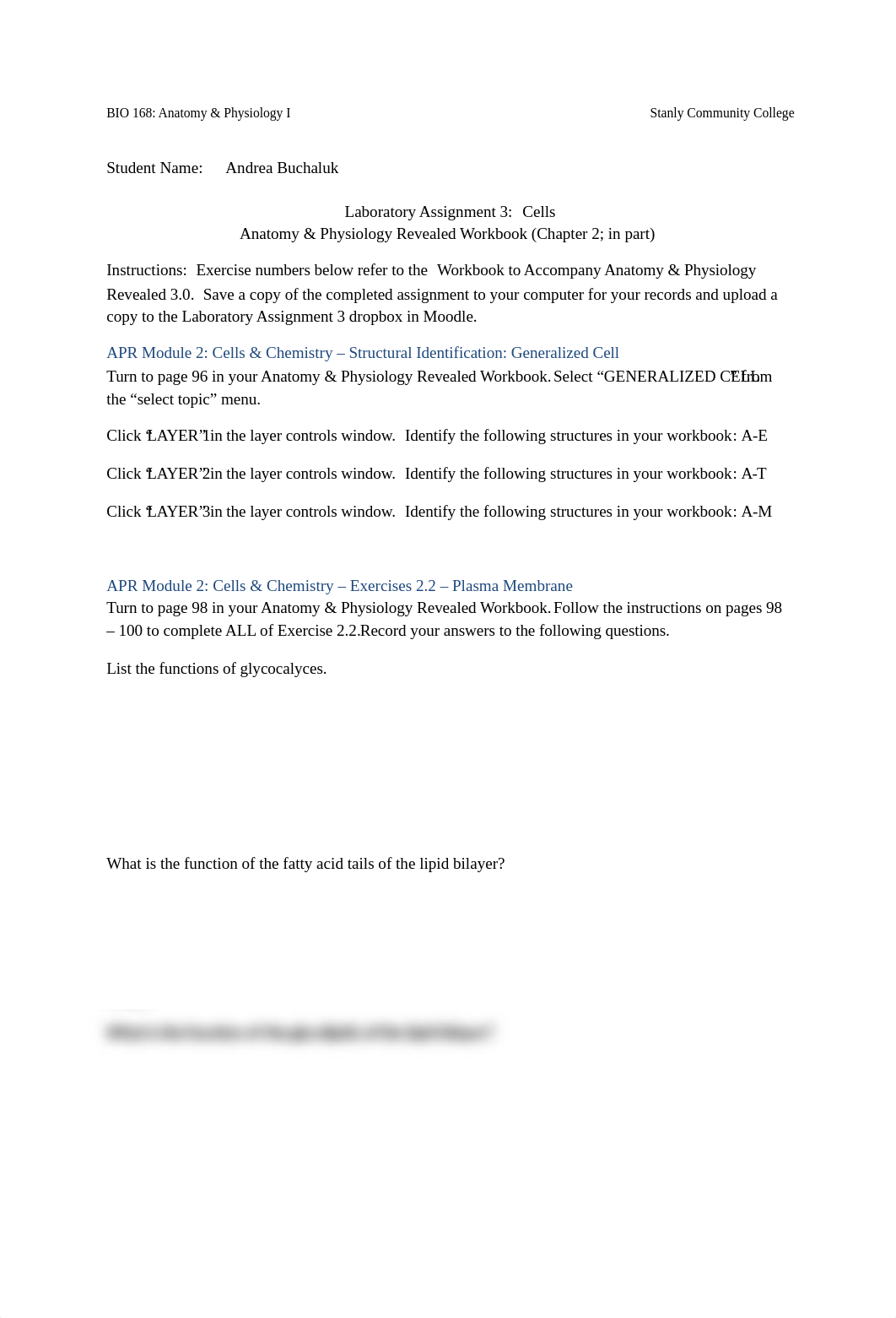 Laboratory Assignment 3 Document - Cells.docx_dfnh9jmxpol_page1