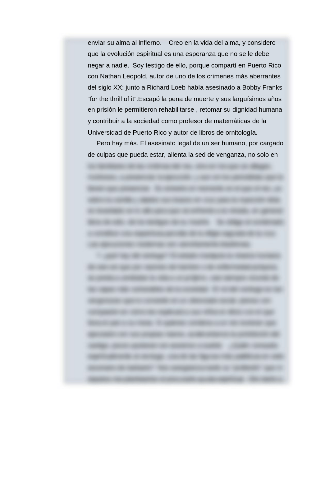 Asignación __Propósito_estructura_del_texto_argumentativo (1).docx_dfnh9jo6g0h_page2