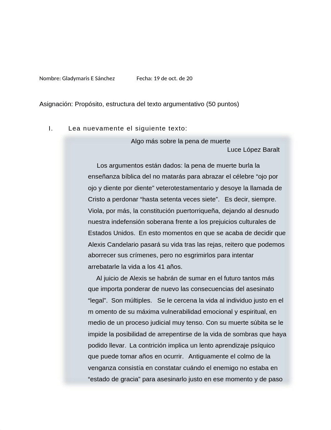 Asignación __Propósito_estructura_del_texto_argumentativo (1).docx_dfnh9jo6g0h_page1