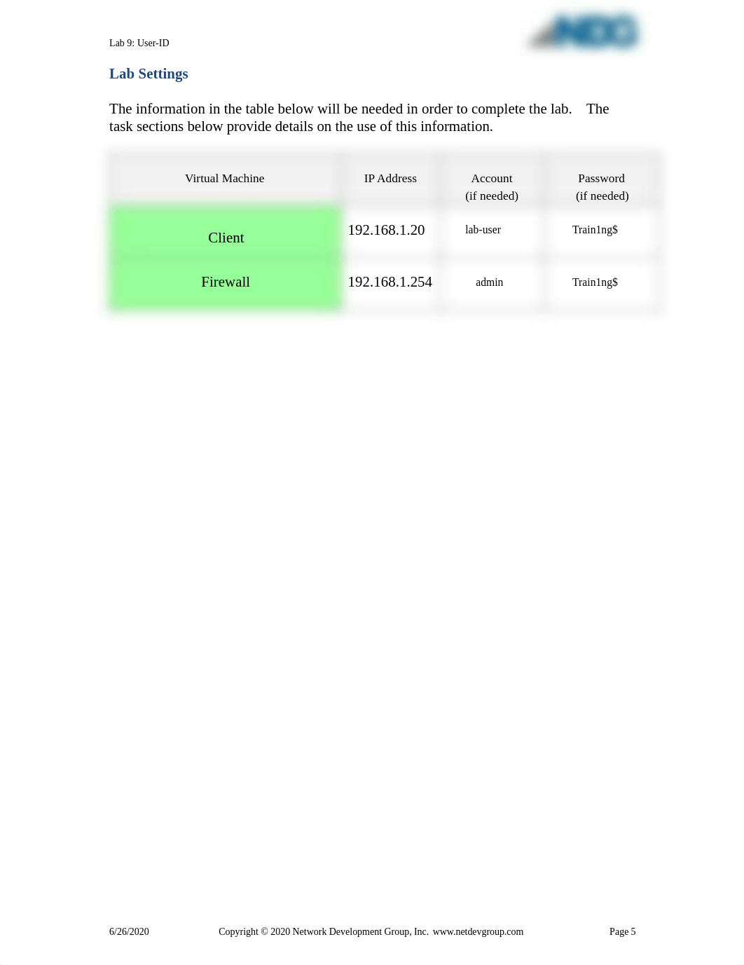 PAN9_EDU210_Lab_9.pdf_dfnha600co1_page5