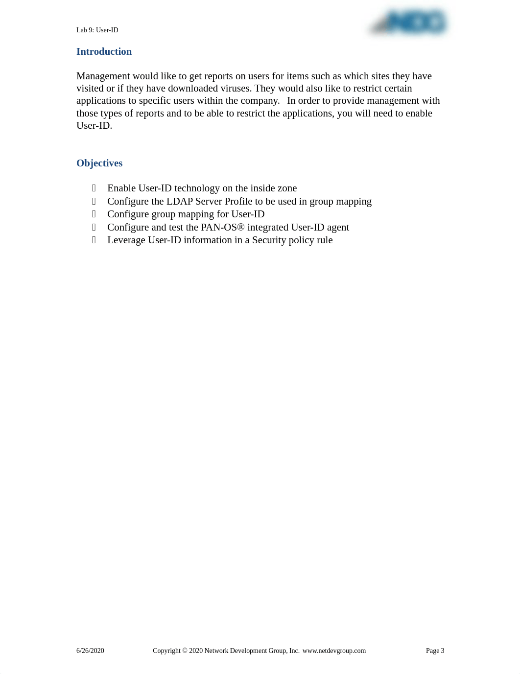 PAN9_EDU210_Lab_9.pdf_dfnha600co1_page3