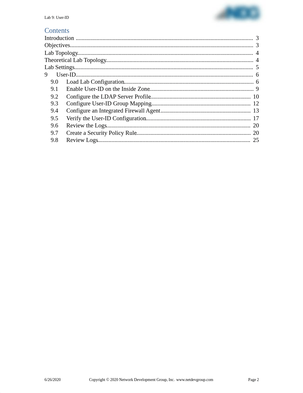 PAN9_EDU210_Lab_9.pdf_dfnha600co1_page2