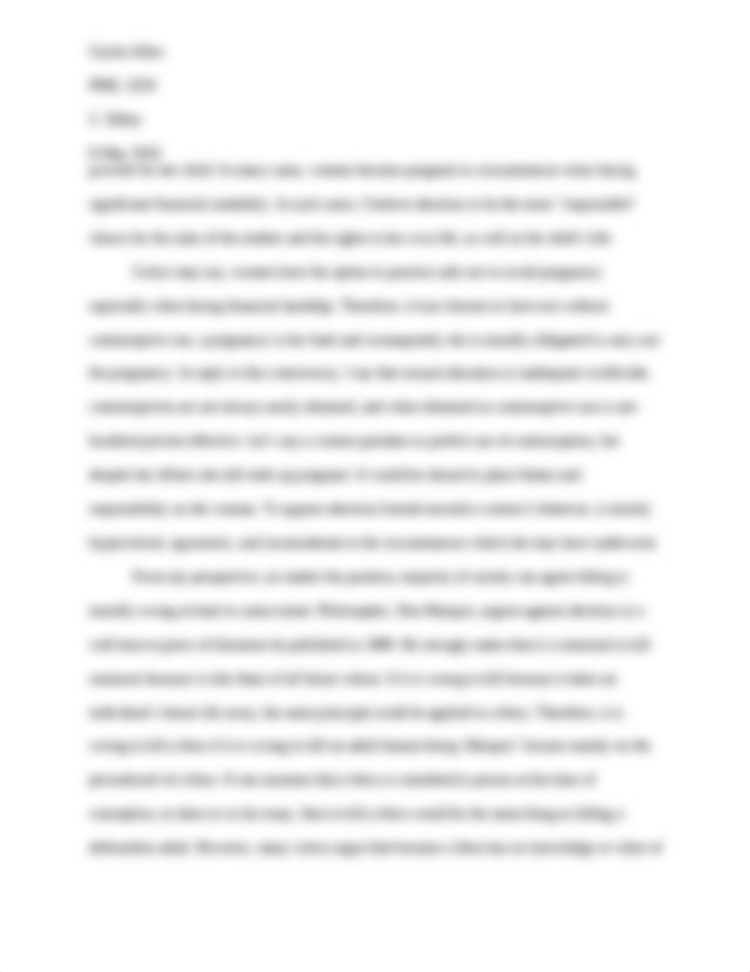 Ethical_Analysis_Final_Essay_dfnhmawy1ij_page2