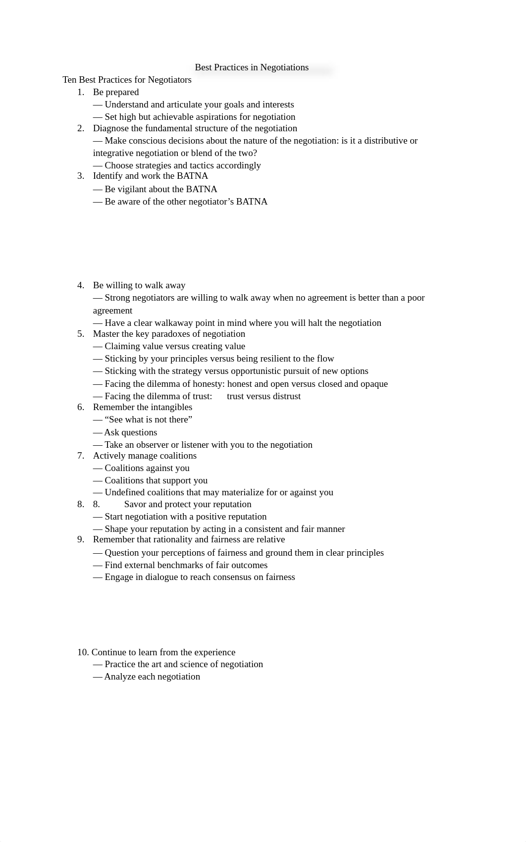 Negotiations Final Review.docx_dfni2fz5yjy_page1