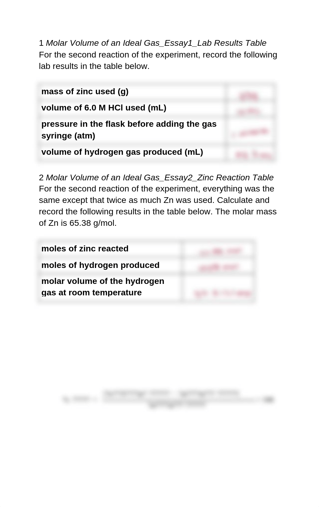 Worksheet_Molar_Volume_of_an_Ideal_Gas - Copy.pdf_dfni2o6k9ig_page1