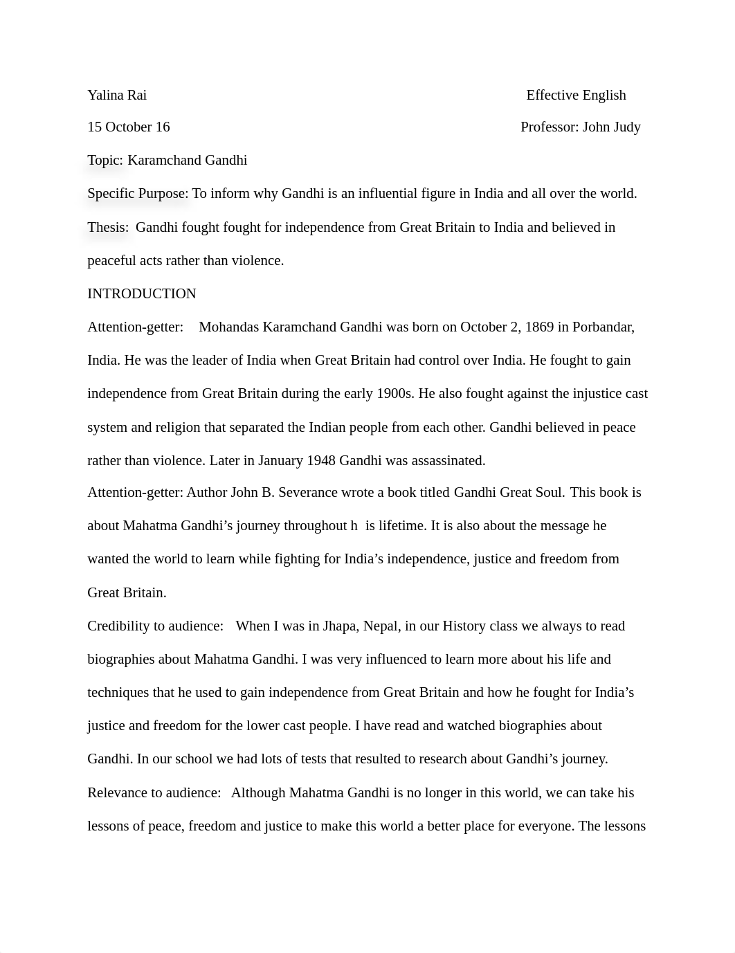 Gandhi-Informative Essay.docx_dfni8igej0u_page1