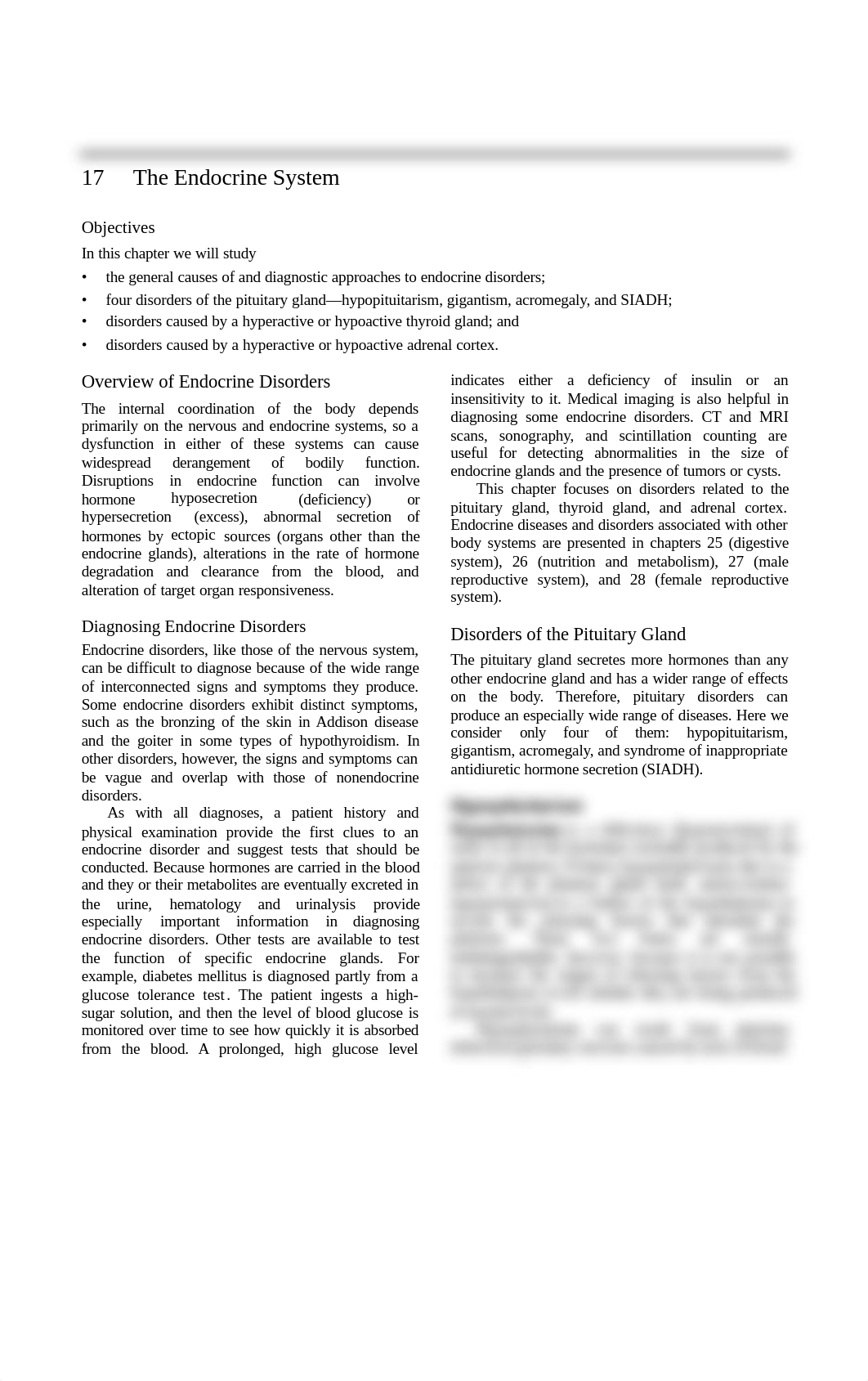 Case Study 1 Info.pdf_dfnigrx4ej8_page1